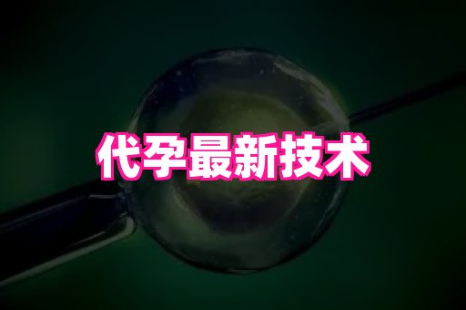 61助孕网 3